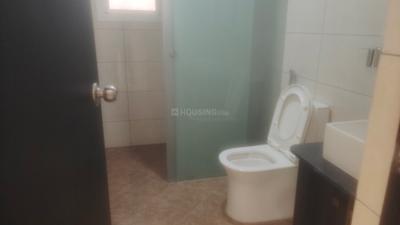 Image of 1650 Sq.ft 3 BHK Apartment / Flat for rent in Navami Landmaark, RR Nagar, Bengaluru for Rs. 65000