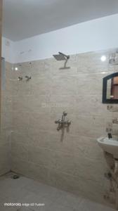 Image of 1000 Sq.ft 2 BHK Apartment / Flat for rent in Doranda, Ranchi for Rs. 8000