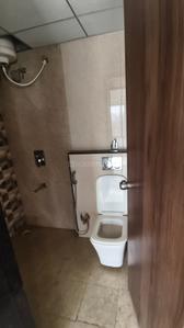Image of 750 Sq.ft 2 BHK Apartment / Flat for rent in Legacy Ivy, Punawale, Pune for Rs. 26000