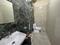 Ayub nest Bathroom 1