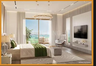Brochure Image of 2175 Sq.ft 3 BHK Apartment / Flat for sale in Sector 80 Gurgaon for Rs. 39150000