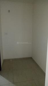 Bedroom Image of 1650 Sq.ft 3.5 BHK Apartment / Flat for sale in Mahindra Antheia, Pimpri Pune for Rs. 23500000