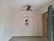 Gaur Grandeur, Sector 119 Bedroom One 2