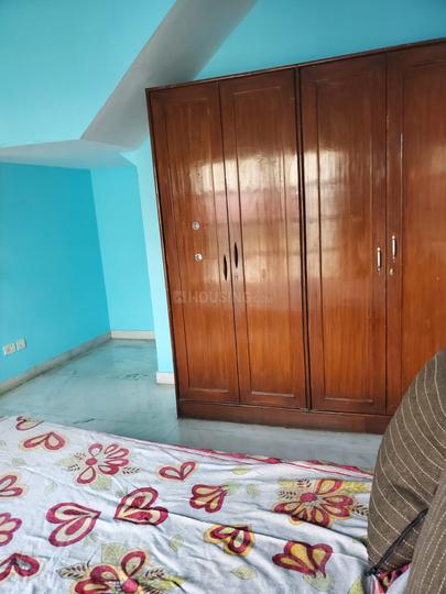 Indranagara Bedroom 1