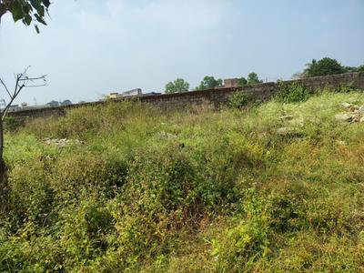 Image of 2178 Sq.ft Residential Plot / Land for sale in Tupudana, Ranchi for Rs. 4500000