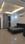 Hall Image of Apna niwas pg  in Sector 37, Noida