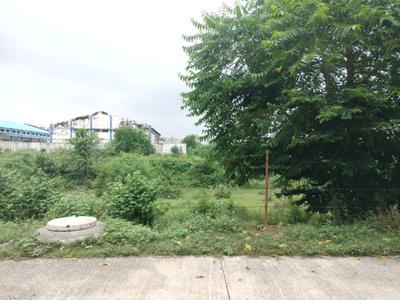 Image of 60 Sq.ft Residential Plot / Land for sale in Sector 88, Faridabad for Rs. 7600000