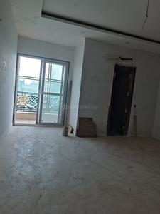 Hall Image of 4500 Sq.ft 4 BHK Builder Floor for sale in Greater Kailash I New Delhi for Rs. 160000000