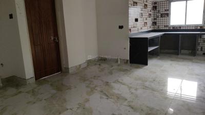 Living Room Image of 1016 Sq.ft 3 BHK Apartment / Flat for sale in Konnagar Hooghly for Rs. 2743200
