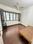 Prathama Bedroom 2