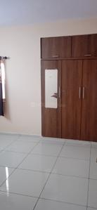Bedroom Image of 300 Sq.ft 1 BHK Apartment / Flat for sale in Bhargav Shree Somnath Residency, Navagam Rajkot for Rs. 1300000