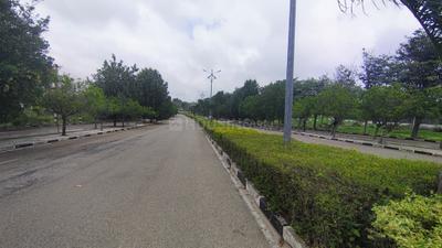 Image of 1200 Sq.ft Residential Plot / Land for sale in JR Urbania, Chandapura, Bengaluru for Rs. 5880000
