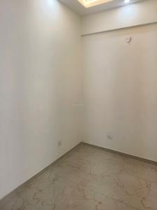 Bedroom Image of 1108 Sq.ft 2.5 BHK Apartment / Flat for sale in Smartworld Gems, Sector 89 Gurgaon for Rs. 13000000