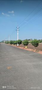 Image of 1800 Sq.ft Residential Plot / Land for sale in Kankipadu, Vijayawada for Rs. 200000