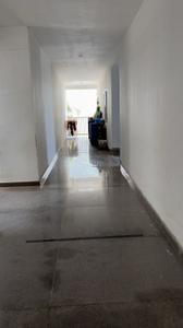 Image of 1433 Sq.ft 3 BHK Apartment / Flat for sale in Chikkagubbi Village, Bengaluru for Rs. 9300000