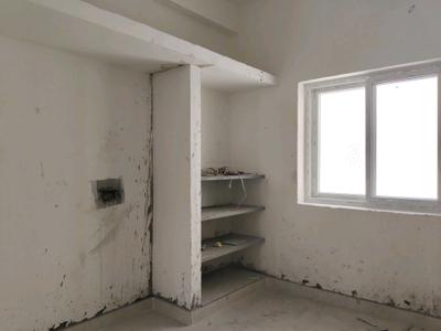 Bedroom Image of 1450 Sq.ft 3 BHK Apartment / Flat for sale in Kovilambakkam Chennai for Rs. 10005000