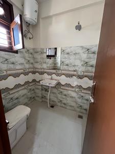 Bathroom Image of Virasat  in Sector 80, Mohali
