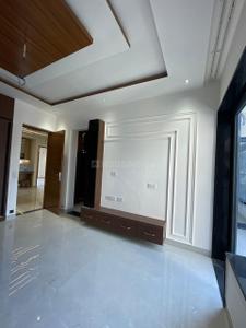 Hall Image of 2178 Sq.ft 3 BHK Builder Floor for rent in Sector 8 Panchkula for Rs. 45000
