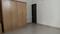 Anand Residency Bedroom Two 2