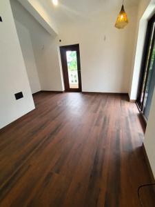 Bedroom Image of 3023 Sq.ft 4 BHK Villa for sale in Socorro Goa for Rs. 45000000