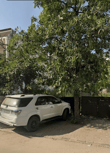 Image of 270 Sq.ft Residential Plot / Land for sale in Chitrakoot, Jaipur for Rs. 85000000