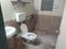 Belvalkar Lorelle Bathroom One 3