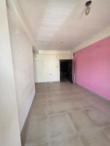 Image of 1000 Sq.ft 2 BHK Apartment / Flat for rent in Silicon City, Indore for Rs. 12500