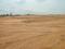 Maheshwaram Plot View 1