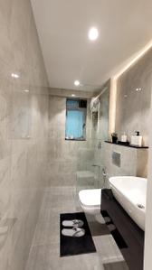 Image of 1189 Sq.ft 3 BHK Apartment / Flat for sale in Runwal Gardens, Dombivli East, Thane for Rs. 8525899