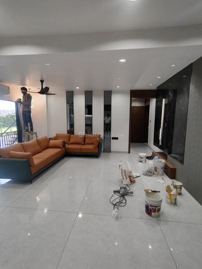 Sammarth sapphire Main Image 1