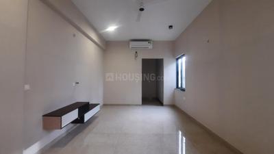 Hall Image of 4000 Sq.ft 3 BHK Villa for sale in Natura Vanaa by Natura Vanaa Projects, Sarjapur Bengaluru for Rs. 44000000