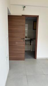 Hall Image of 1055 Sq.ft 2 BHK Apartment / Flat for rent in Casagrand Aquene, Kengeri Bengaluru for Rs. 31000