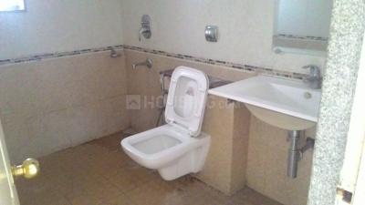 Bathroom Image of 1347 Sq.ft 2 BHK Apartment / Flat for rent in RNS Shanthi Nivas, Yeswanthpur Bengaluru for Rs. 60000