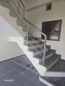 Image of 1249 Sq.ft 3 BHK Independent House for sale in Kolar Road, Bhopal for Rs. 7000000