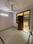Maidan ghari Bedroom 3