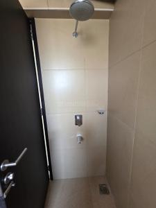 Image of 4310 Sq.ft 4 BHK Apartment / Flat for sale in Brigade Caladium, Byatarayanapura, Bengaluru for Rs. 49000000