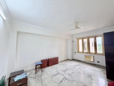 Bedroom Image of 2579 Sq.ft 4 BHK Apartment / Flat for sale in Alipore Kolkata for Rs. 34000000