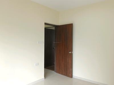 Bedroom Image of 850 Sq.ft 2 BHK Apartment / Flat for sale in ACME Ozone Phase 2, Thane West Thane for Rs. 13700000