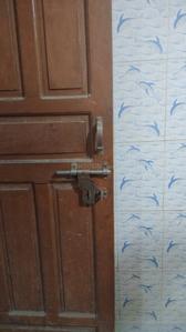 Main Entrance Image of 1400 Sq.ft 4.5 BHK Independent House for sale in Bohar Rohtak for Rs. 3000000