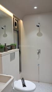 Image of 500 Sq.ft 1 BHK Apartment / Flat for sale in Mulund Tulip, Mulund West, Mumbai for Rs. 8950000