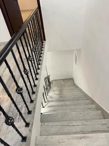 Image of 2200 Sq.ft 3 BHK Duplex for rent in Maharani Bagh, New Delhi for Rs. 210000