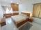 Kalapatti Bedroom 2