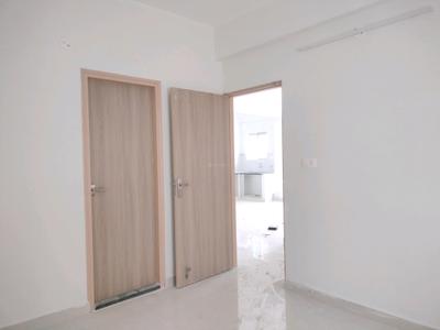 Bedroom Image of 1203 Sq.ft 2 BHK Builder Floor for rent in Harlur Bengaluru for Rs. 60000