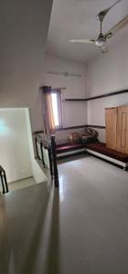 Hall Image of 1800 Sq.ft 4 BHK Villa for sale in New Gotri Vadodara for Rs. 15000000