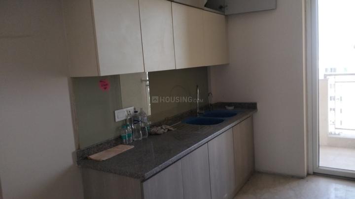 Ambience Tiverton Main Image 1