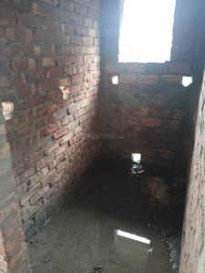 Balcony Image of 1200 Sq.ft 3 BHK Apartment / Flat for sale in Parnasree Pally Kolkata for Rs. 5000000