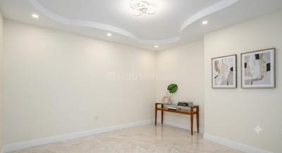 Bedroom Image of 960 Sq.ft 2 BHK Apartment / Flat for sale in Sector 49 Noida for Rs. 4400000