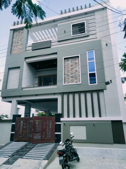 Jai Jawan Colony, Kapra Main Image 1