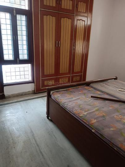 Suncity, Sector 54 Bedroom 1