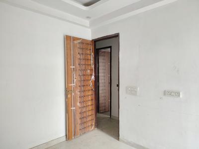 Bedroom Image of 1095 Sq.ft 2 BHK Apartment / Flat for sale in Devla Greater Noida for Rs. 3867770